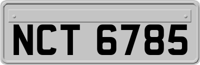NCT6785