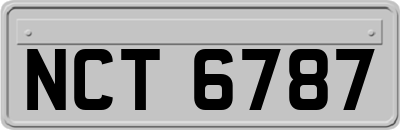 NCT6787