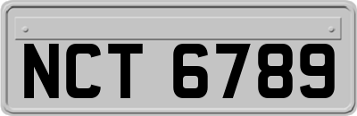 NCT6789