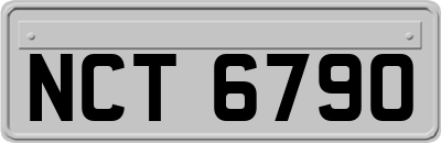 NCT6790