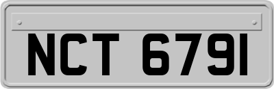NCT6791