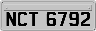 NCT6792