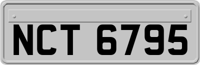 NCT6795