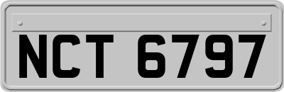 NCT6797