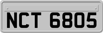 NCT6805