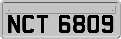 NCT6809