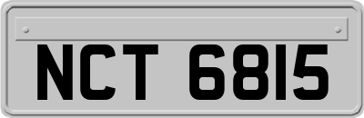 NCT6815