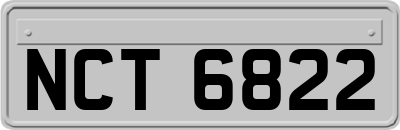 NCT6822
