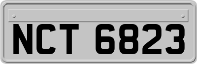 NCT6823