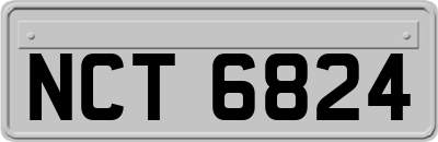 NCT6824