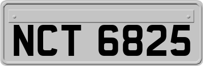 NCT6825