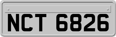 NCT6826