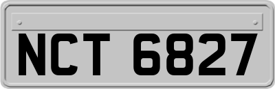 NCT6827