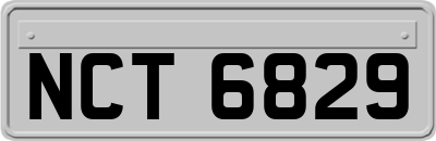 NCT6829