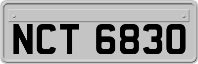 NCT6830
