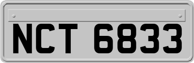NCT6833