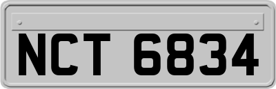 NCT6834