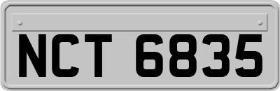 NCT6835