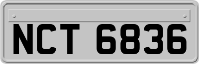 NCT6836