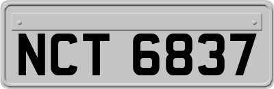 NCT6837