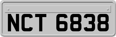 NCT6838