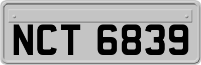 NCT6839