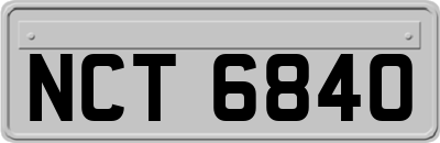 NCT6840