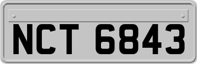 NCT6843
