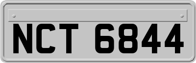 NCT6844
