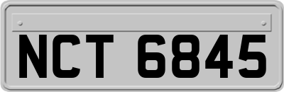 NCT6845