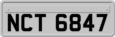 NCT6847