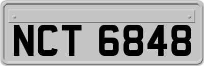 NCT6848