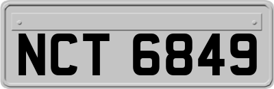 NCT6849