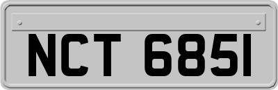 NCT6851