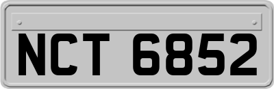 NCT6852