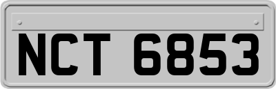 NCT6853