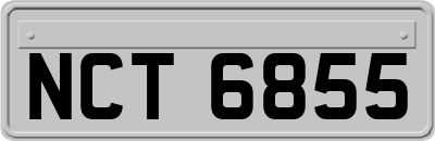 NCT6855