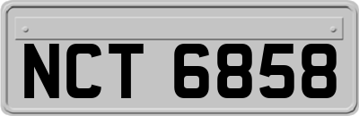 NCT6858