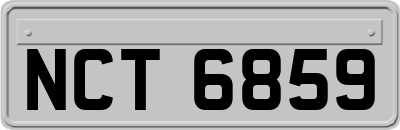 NCT6859