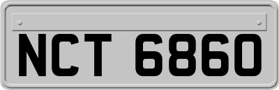 NCT6860