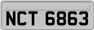 NCT6863