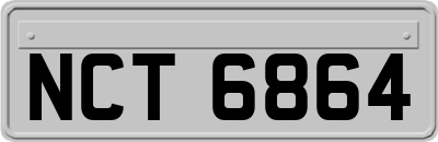 NCT6864