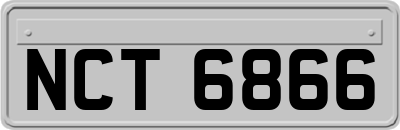 NCT6866