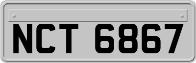 NCT6867