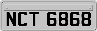 NCT6868