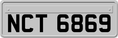 NCT6869