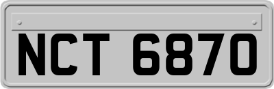 NCT6870