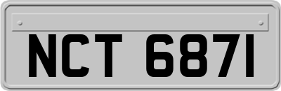 NCT6871