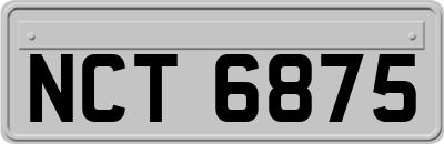 NCT6875