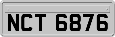 NCT6876